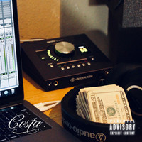 COSTA - Money on It (Explicit)