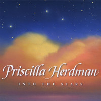 Priscilla Herdman - Into the Stars
