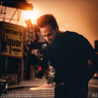 Julian De Vizio - Me (Explicit)