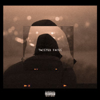 Moss - Twisted Faces (Explicit)