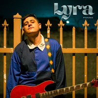 Fonso - Lyra