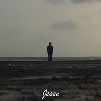 Jesse - Praised (Explicit)