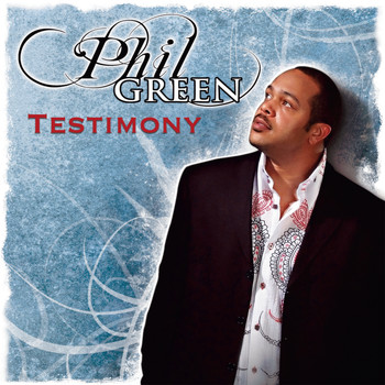 Phil Green - Testimony