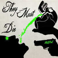 Wice - They Must Die (Explicit)