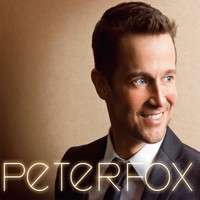 Peter Fox - Peter Fox
