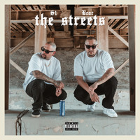 S1 and Bear - The Streets (Explicit)