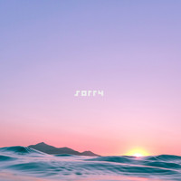 Neus - Sorry