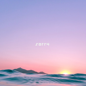 Neus - Sorry