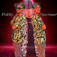 Purity - Heartbeat (Explicit)