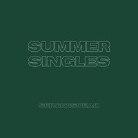 Sergioisdead - Summer Singles