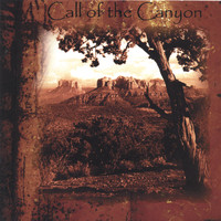 Paul Clark - Call of the Canyon