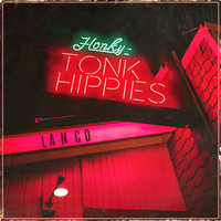 LANco - Honky-Tonk Hippies
