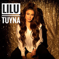 Lilu - Tuyna