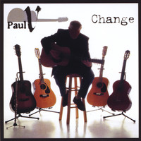 Paul V - Change
