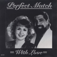 Perfect Match - With Love