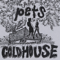 Pets - Coldhouse - Ep