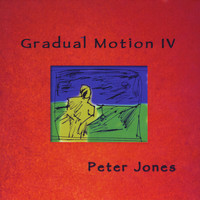 Peter Jones - Gradual Motion 4