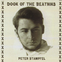 Peter Stampfel - Dook of the Beatniks