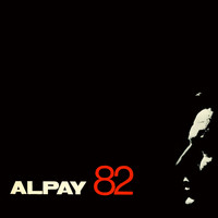 Alpay - Alpay'82