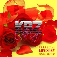 KBZ - Cette go (Explicit)