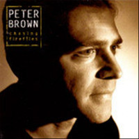 Peter Brown - Indra