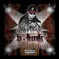 P-Funk - Swagg (Explicit)