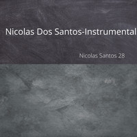Nicolas  Santos 28 - Instrumental