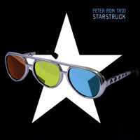 Peter Rom Trio - Starstruck