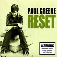 Paul Greene - Reset