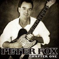 Peter Fox - Chapter One