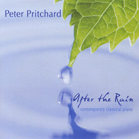 Peter Pritchard - After the Rain