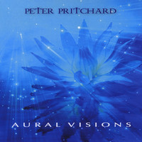 Peter Pritchard - Aural Visions