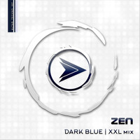Zen - Dark Blue (XXL Mix)