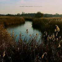 Danny Mulhern - Promenade