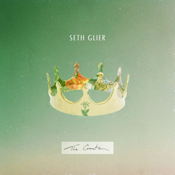 Seth Glier - The Coronation