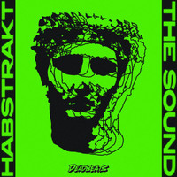 Habstrakt - The Sound