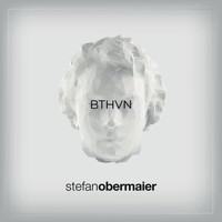 Stefan Obermaier - BTHVN