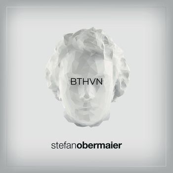 Stefan Obermaier - BTHVN