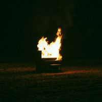 Housefires - Housefires VII (Live)