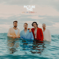 Picture This - Life In Colour (Explicit)