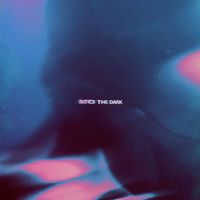 THE JACKS - Into The Dark