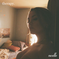 Noelle - Therapy