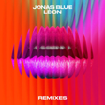 Jonas Blue - Hear Me Say (Remixes)