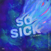 Adam Trigger - So Sick (Remixes)