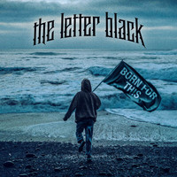 The Letter Black - Born For This