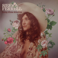 Sierra Ferrell - In Dreams
