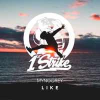 Mynoorey - Like