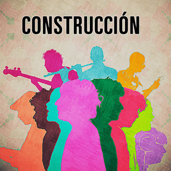 Roldán - Construcción