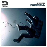 Mobi D - Freefall