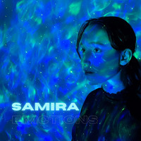 Samira - Emotions